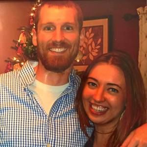 Meet your Posher, Traci